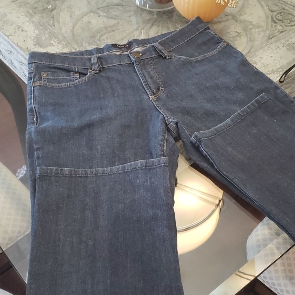 𝅺⭐HORST JEANS